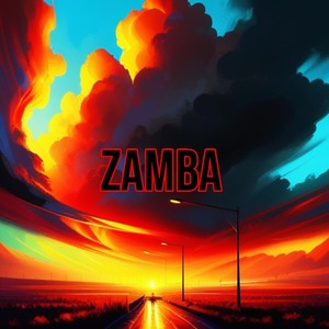 Zamba
