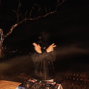 Batida Agonizante (Torturador de Noia) [feat. MC Neguin do Red] (Explicit)