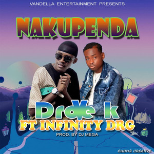 Nakupenda (Explicit)