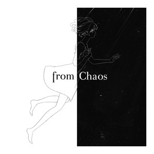 from Chaos