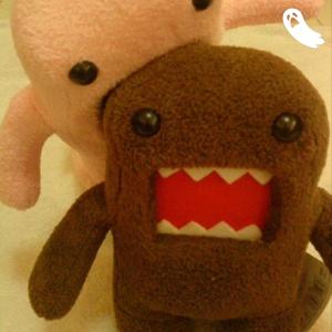 moonlight 2 (Explicit)