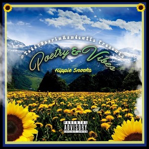 Your Last(feat. Jack Doyo)