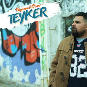 Freaky Love (Explicit)