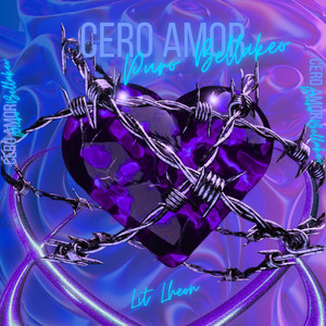 Cero Amor Puro Bellakeo (Explicit)