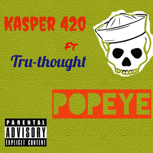 Popeye (Explicit)