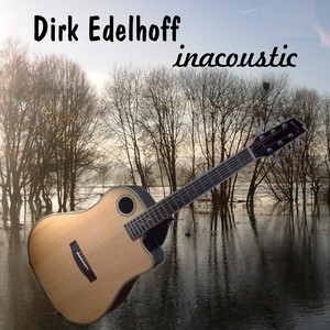 Never Enough[feat. Stefan Jelner] (Inacoustic)