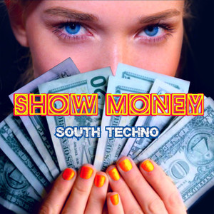 Show Money