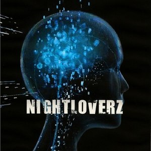 Mad Lfo (Original Mix)