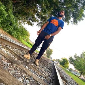 Lafayette(feat. NSR Joc & Ronnie Rondo) (Explicit)