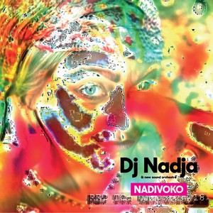 NADIVOKO (Explicit)