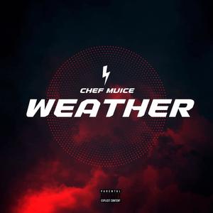 Weather (Explicit)