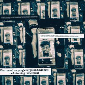 3758 (feat. 3758 T5 & 3758 TrapBaby) (Explicit)