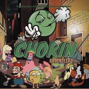 Chokin (Explicit)