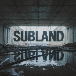 SUBLAND