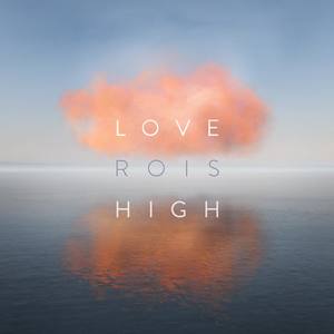 Love High