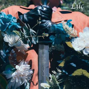 Lost: Infinite (feat. Zeyneb & Vlada Bojic Bojketic)