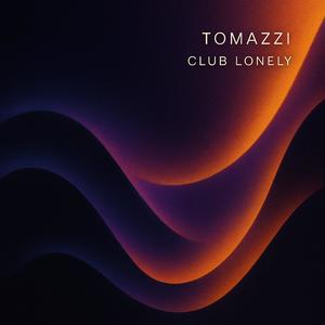 Club Lonely (Radio Edit)