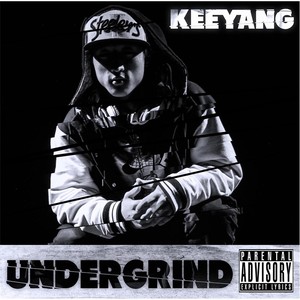 Undergrind (Explicit)