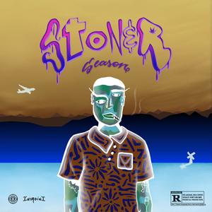 n3wfri3nds??? (alternative) (Explicit)