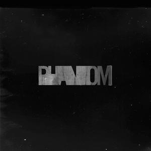 Phantom (幽灵)