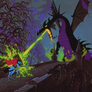 Märchen (feat. Kilian437, Jonzon104 & Joey99) (Explicit)