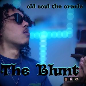 The Blunt (Explicit)