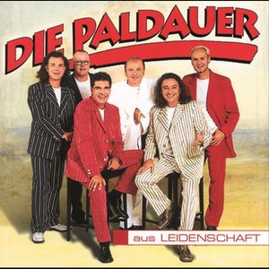 Liebe Ist Nicht Fair