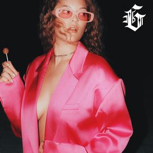 OnlyFans (Extended Mix)