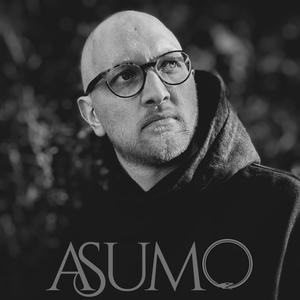 Asumo (Explicit)