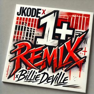 Uno Mas (feat. J Kode) (Remix|Explicit)