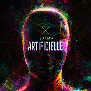 Artificielle (Explicit)