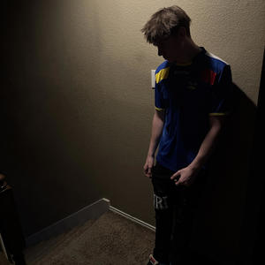 I Dont Know (Explicit)