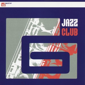 Jazz Club