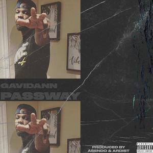 Passway (Explicit)