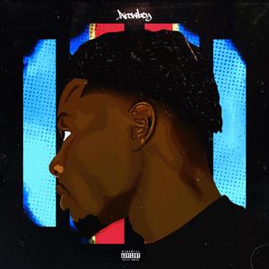 Moteur (Speed up) (Explicit)