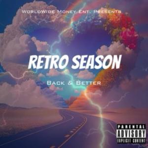 My Soul (feat. HRU Chiggster) (Explicit)