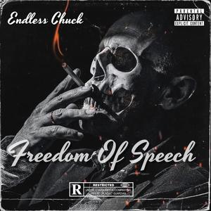 Freedom Of Speech (Explicit)