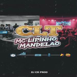 CLT (Explicit)
