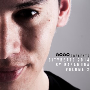 Soulit (Audio Noir Pressure Mix)