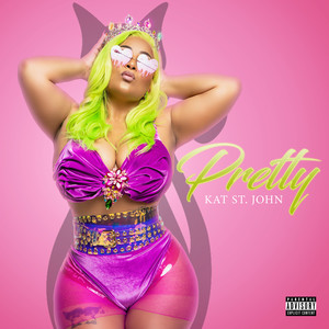Pretty (Explicit)