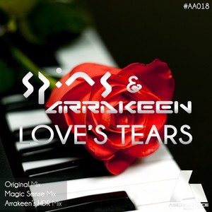 Love's Tears