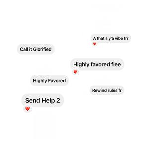 RewindRaps - Got A Lot What's Up (Explicit)