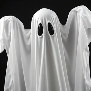 The Creator - GHOST TOWN