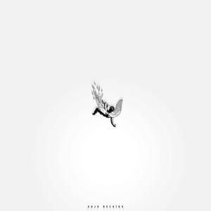 Anjo Recaído (Slowed) (Explicit)