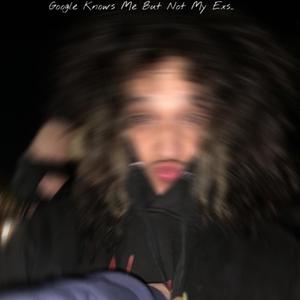 if i died and went to heave i'd still be in hell (feat. IAMJDP)