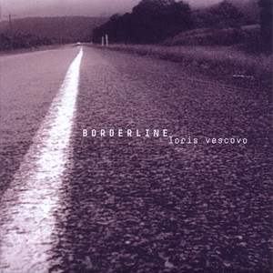 Ellis Island(feat. Natalia Molebatsi)