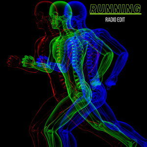 Running (Radio Edit)