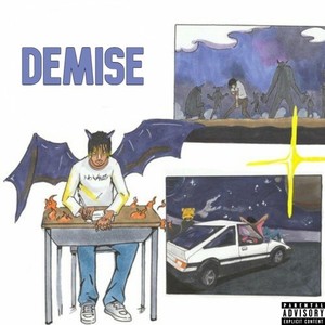 Demise