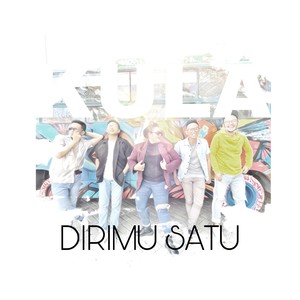 DIRIMU SATU