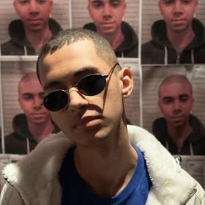 Spacetoon (Explicit)